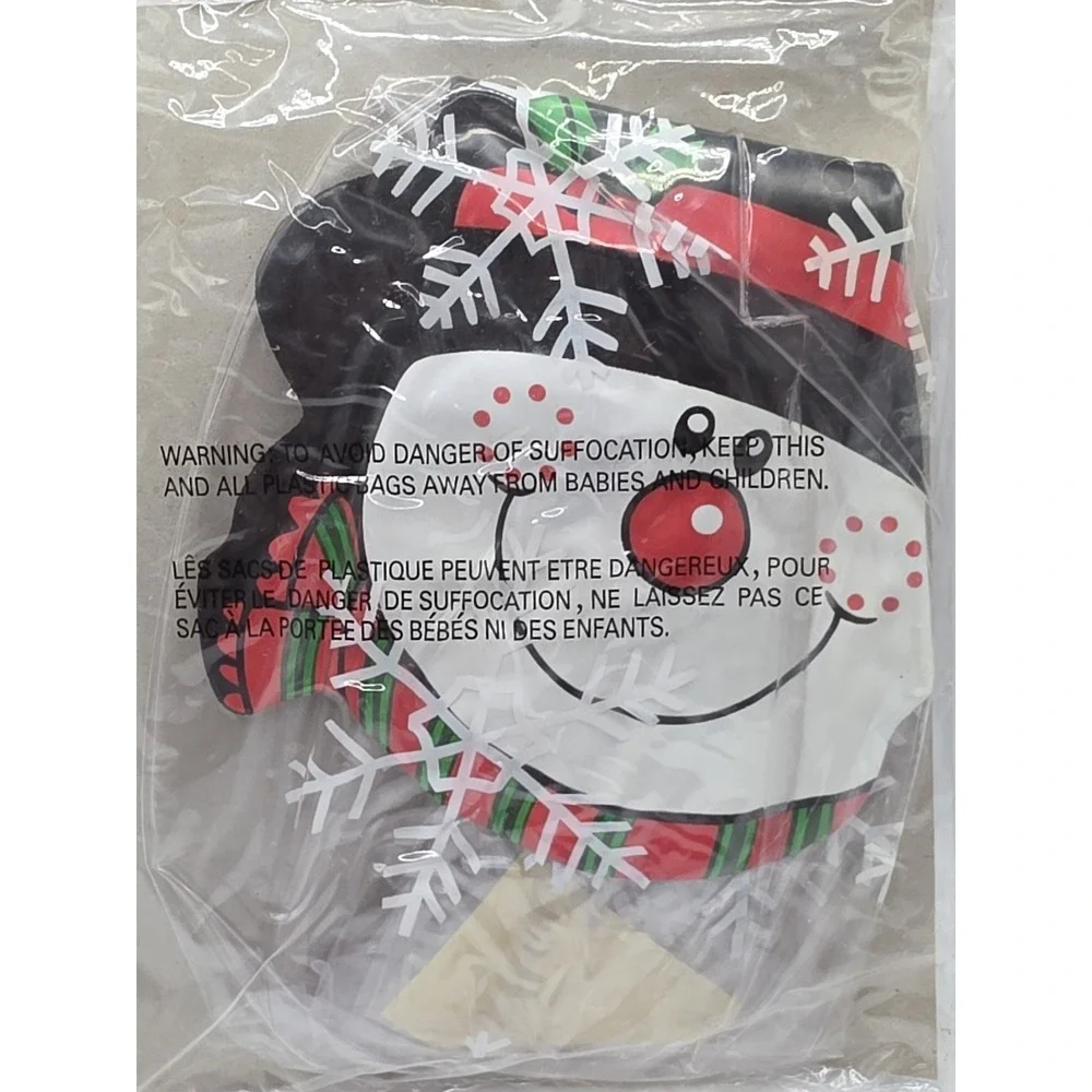 Candy Rose product 48